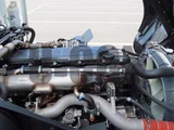 2024 Mitsubishi Fuso Fighter Truck for sale, Japanese used car export - photo 16 of 21 | GULJI TRADERS