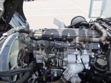 2024 Mitsubishi Fuso Fighter Truck for sale, Japanese used car export - photo 17 of 21 | GULJI TRADERS