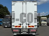 2024 Mitsubishi Fuso Fighter Wide Truck for sale, Japanese used car export - photo 5 of 21 | GULJI TRADERS