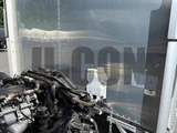 2024 Mitsubishi Fuso Fighter Wide Truck for sale, Japanese used car export - photo 9 of 21 | GULJI TRADERS