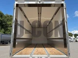 2024 Mitsubishi Fuso Fighter Wide Truck for sale, Japanese used car export - photo 10 of 21 | GULJI TRADERS