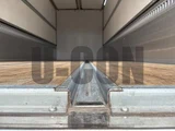 2024 Mitsubishi Fuso Fighter Wide Truck for sale, Japanese used car export - photo 12 of 21 | GULJI TRADERS