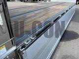 2024 Mitsubishi Fuso Fighter Wide Truck for sale, Japanese used car export - photo 14 of 21 | GULJI TRADERS