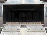 2024 Mitsubishi Fuso Fighter Wide Truck for sale, Japanese used car export - photo 19 of 21 | GULJI TRADERS
