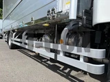 2024 Mitsubishi Fuso Fighter Wide Truck for sale, Japanese used car export - photo 20 of 21 | GULJI TRADERS