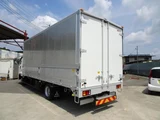 2024 Mitsubishi Fuso Fighter Truck for sale, Japanese used car export - photo 3 of 21 | GULJI TRADERS