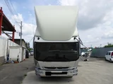 2024 Mitsubishi Fuso Fighter Truck for sale, Japanese used car export - photo 5 of 21 | GULJI TRADERS