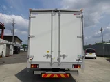 2024 Mitsubishi Fuso Fighter Truck for sale, Japanese used car export - photo 6 of 21 | GULJI TRADERS