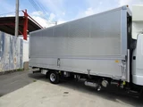 2024 Mitsubishi Fuso Fighter Truck for sale, Japanese used car export - photo 7 of 21 | GULJI TRADERS
