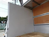 2024 Mitsubishi Fuso Fighter Truck for sale, Japanese used car export - photo 9 of 21 | GULJI TRADERS