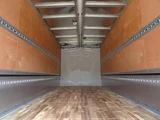 2024 Mitsubishi Fuso Fighter Truck for sale, Japanese used car export - photo 10 of 21 | GULJI TRADERS