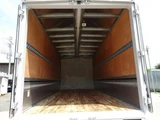 2024 Mitsubishi Fuso Fighter Truck for sale, Japanese used car export - photo 12 of 21 | GULJI TRADERS