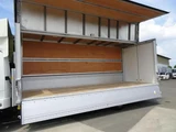 2024 Mitsubishi Fuso Fighter Truck for sale, Japanese used car export - photo 13 of 21 | GULJI TRADERS