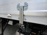 2024 Mitsubishi Fuso Fighter Truck for sale, Japanese used car export - photo 14 of 21 | GULJI TRADERS