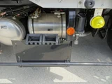 2024 Mitsubishi Fuso Fighter Truck for sale, Japanese used car export - photo 15 of 21 | GULJI TRADERS