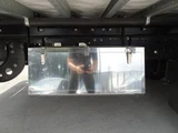 2024 Mitsubishi Fuso Fighter Truck for sale, Japanese used car export - photo 16 of 21 | GULJI TRADERS