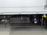 2024 Mitsubishi Fuso Fighter Truck for sale, Japanese used car export - photo 17 of 21 | GULJI TRADERS