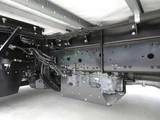 2024 Mitsubishi Fuso Fighter Truck for sale, Japanese used car export - photo 18 of 21 | GULJI TRADERS