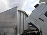 2024 Mitsubishi Fuso Fighter Truck for sale, Japanese used car export - photo 19 of 21 | GULJI TRADERS
