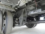 2024 Mitsubishi Fuso Fighter Truck for sale, Japanese used car export - photo 20 of 21 | GULJI TRADERS