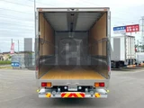 2024 Mitsubishi Fuso Fighter Truck for sale, Japanese used car export - photo 2 of 21 | GULJI TRADERS