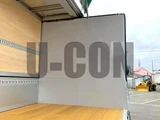 2024 Mitsubishi Fuso Fighter Truck for sale, Japanese used car export - photo 5 of 21 | GULJI TRADERS