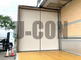 2024 Mitsubishi Fuso Fighter Truck for sale, Japanese used car export - photo 6 of 21 | GULJI TRADERS