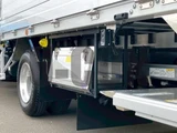 2024 Mitsubishi Fuso Fighter Truck for sale, Japanese used car export - photo 13 of 21 | GULJI TRADERS