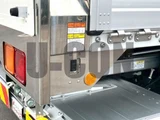 2024 Mitsubishi Fuso Fighter Truck for sale, Japanese used car export - photo 17 of 21 | GULJI TRADERS