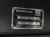 2024 Mitsubishi Fuso Fighter Truck for sale, Japanese used car export - photo 9 of 21 | GULJI TRADERS