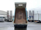 2024 Mitsubishi Fuso Fighter Truck for sale, Japanese used car export - photo 10 of 21 | GULJI TRADERS