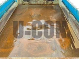 2024 Mitsubishi Fuso Fighter Truck for sale, Japanese used car export - photo 11 of 21 | GULJI TRADERS
