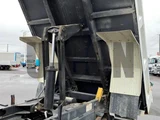 2024 Mitsubishi Fuso Fighter Truck for sale, Japanese used car export - photo 13 of 21 | GULJI TRADERS