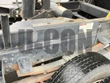 2024 Mitsubishi Fuso Fighter Truck for sale, Japanese used car export - photo 14 of 21 | GULJI TRADERS
