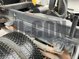 2024 Mitsubishi Fuso Fighter Truck for sale, Japanese used car export - photo 15 of 21 | GULJI TRADERS