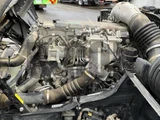 2024 Mitsubishi Fuso Fighter Truck for sale, Japanese used car export - photo 17 of 21 | GULJI TRADERS