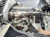 2024 Mitsubishi Fuso Fighter Truck for sale, Japanese used car export - photo 18 of 21 | GULJI TRADERS