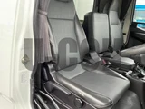 2024 Mitsubishi Fuso Fighter Truck for sale, Japanese used car export - photo 19 of 21 | GULJI TRADERS