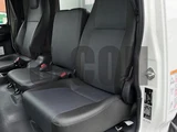 2024 Mitsubishi Fuso Fighter Truck for sale, Japanese used car export - photo 20 of 21 | GULJI TRADERS