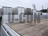 2024 Mitsubishi Fuso Fighter Truck for sale, Japanese used car export - photo 7 of 21 | GULJI TRADERS