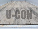 2024 Mitsubishi Fuso Fighter Truck for sale, Japanese used car export - photo 8 of 21 | GULJI TRADERS