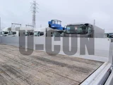 2024 Mitsubishi Fuso Fighter Truck for sale, Japanese used car export - photo 9 of 21 | GULJI TRADERS