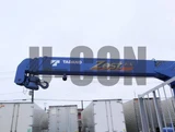 2024 Mitsubishi Fuso Fighter Truck for sale, Japanese used car export - photo 11 of 21 | GULJI TRADERS