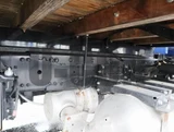 2024 Mitsubishi Fuso Fighter Truck for sale, Japanese used car export - photo 20 of 21 | GULJI TRADERS