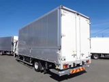 2024 Mitsubishi Fuso Fighter Truck for sale, Japanese used car export - photo 3 of 21 | GULJI TRADERS