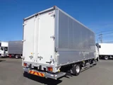 2024 Mitsubishi Fuso Fighter Truck for sale, Japanese used car export - photo 4 of 21 | GULJI TRADERS