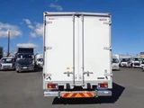 2024 Mitsubishi Fuso Fighter Truck for sale, Japanese used car export - photo 5 of 21 | GULJI TRADERS
