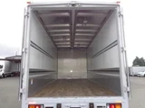 2024 Mitsubishi Fuso Fighter Truck for sale, Japanese used car export - photo 6 of 21 | GULJI TRADERS