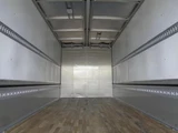2024 Mitsubishi Fuso Fighter Truck for sale, Japanese used car export - photo 8 of 21 | GULJI TRADERS