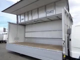 2024 Mitsubishi Fuso Fighter Truck for sale, Japanese used car export - photo 12 of 21 | GULJI TRADERS